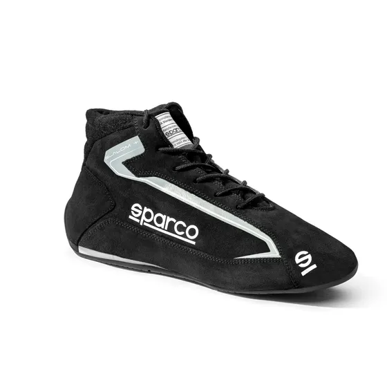 SPARCO SLALOM RA-3 42サイズ SPARCO SLALOM RA-3 42サイズ